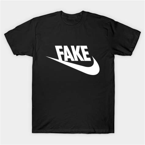 fake nike tshirt|nike 724614 100.